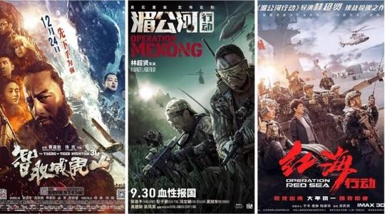 怎么做假富兰克林欧林工程学院文凭毕业证